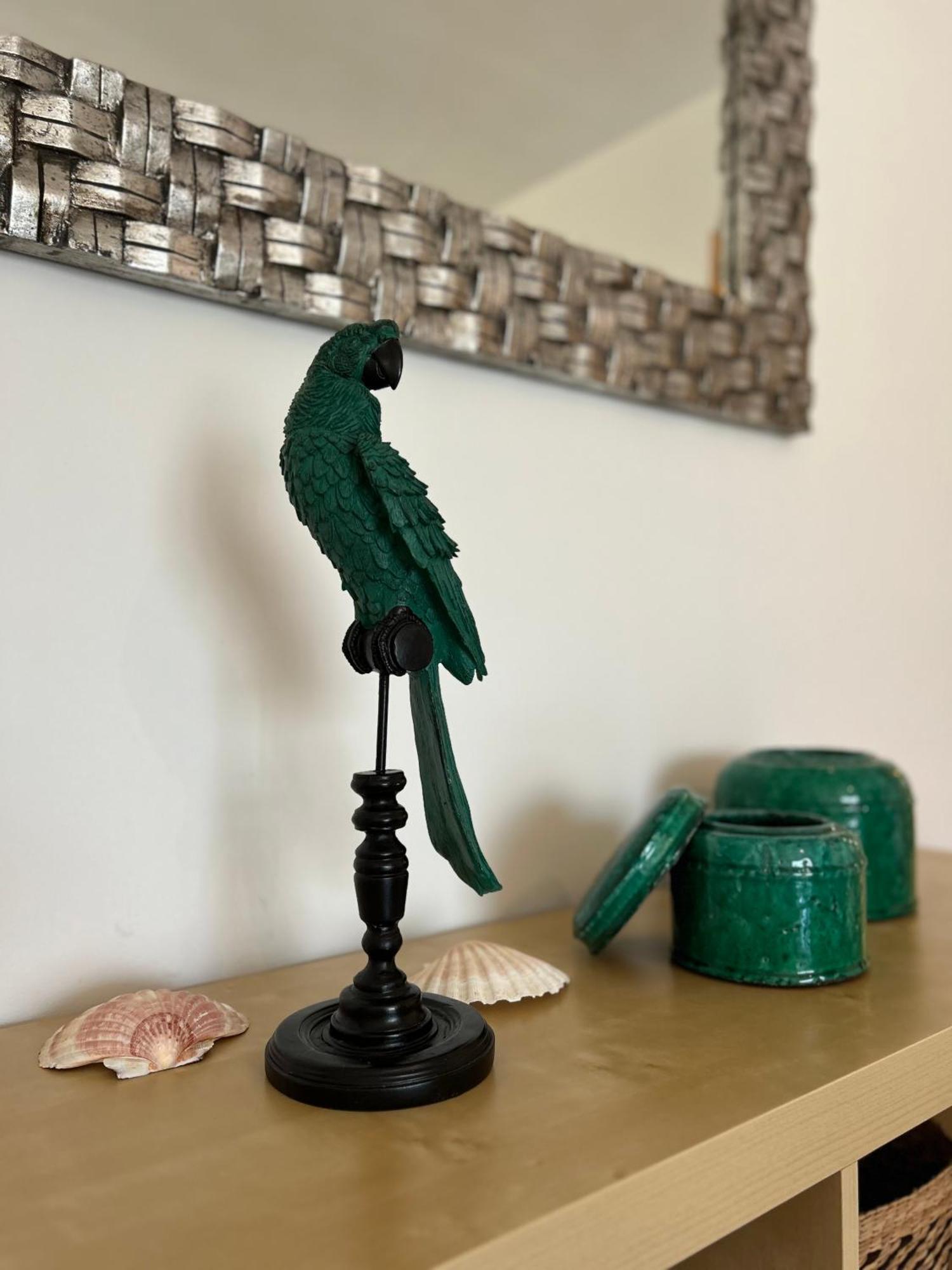 Apartamento Veranoazul Nerja Esterno foto