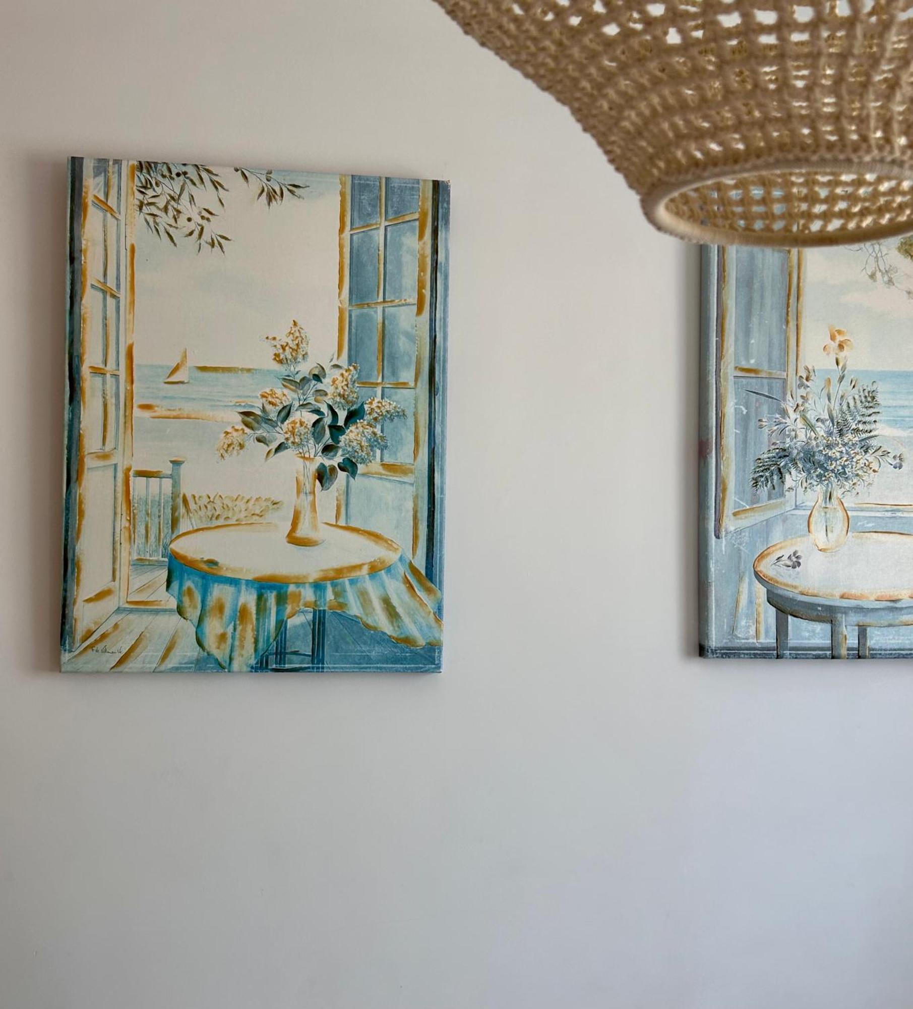 Apartamento Veranoazul Nerja Esterno foto