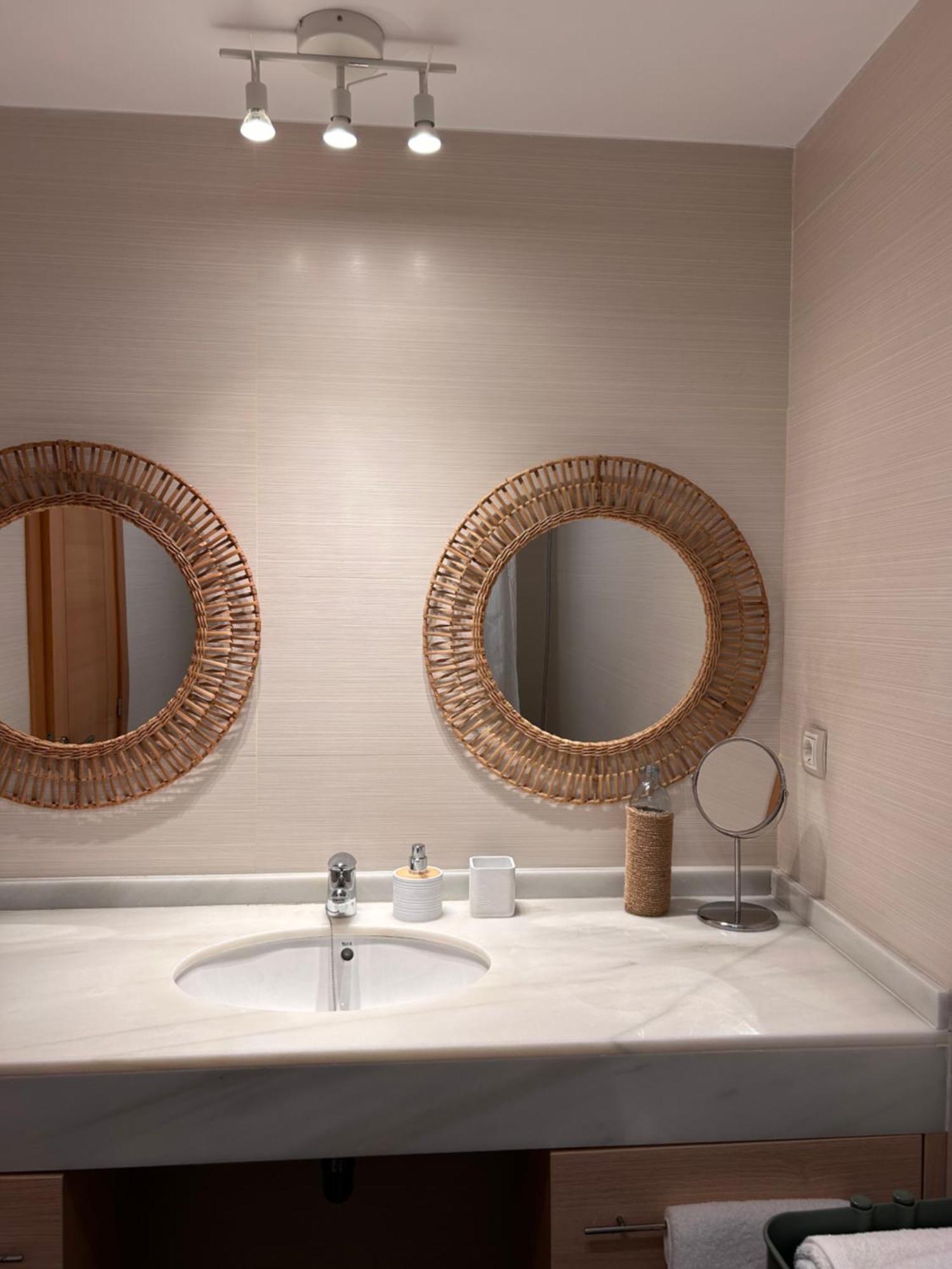 Apartamento Veranoazul Nerja Esterno foto